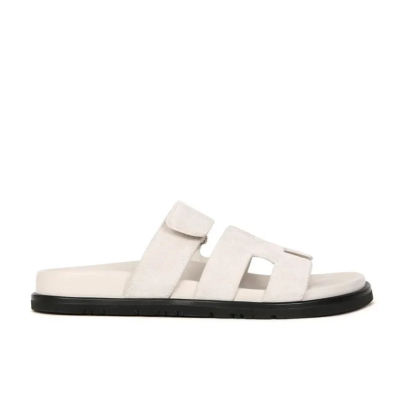 Sandals Summer New Outwear