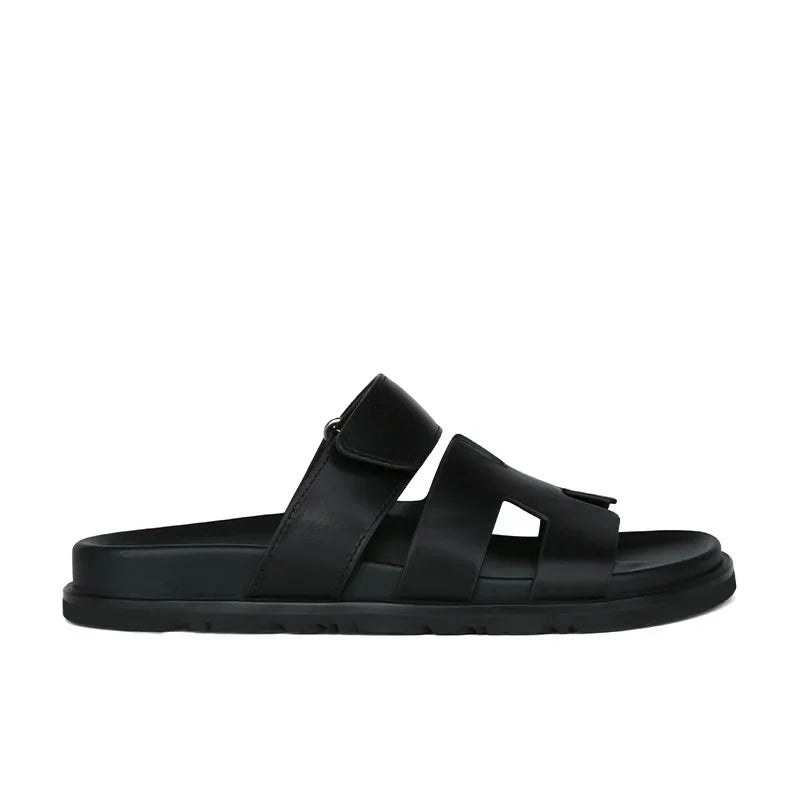 Sandals Summer New Outwear