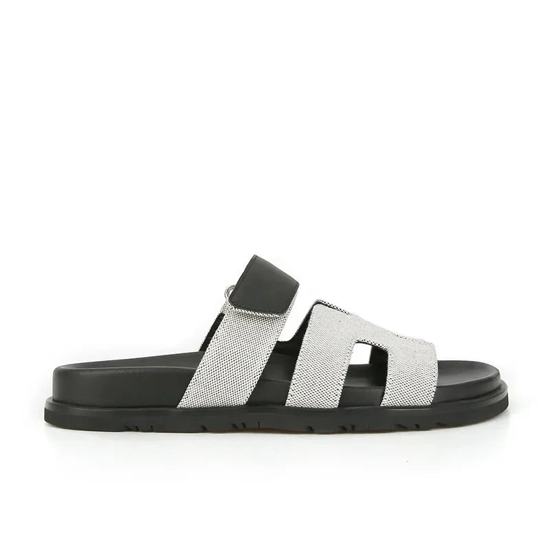 Sandals Summer New Outwear