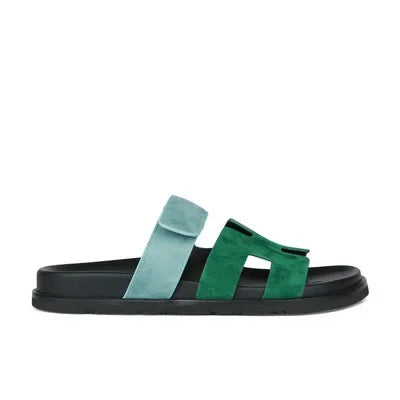 Sandals Summer New Outwear