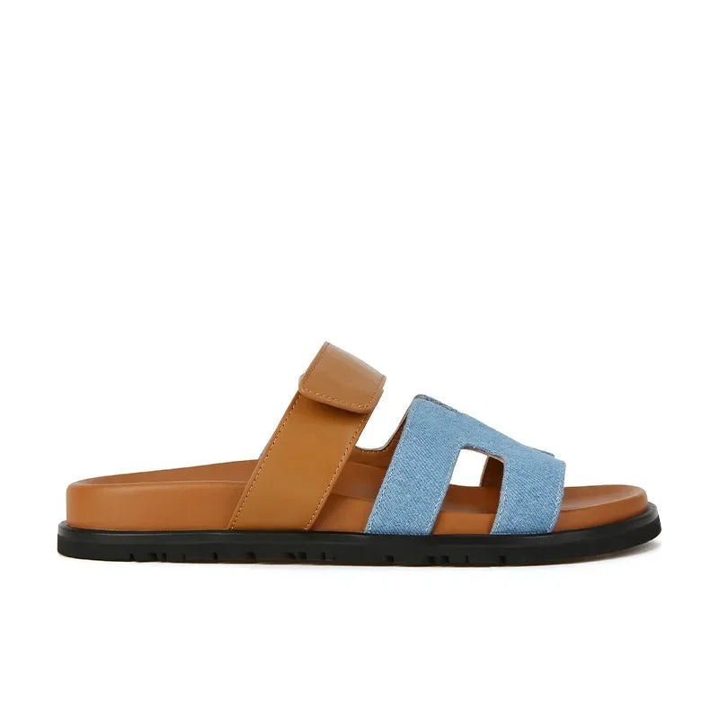 Sandals Summer New Outwear