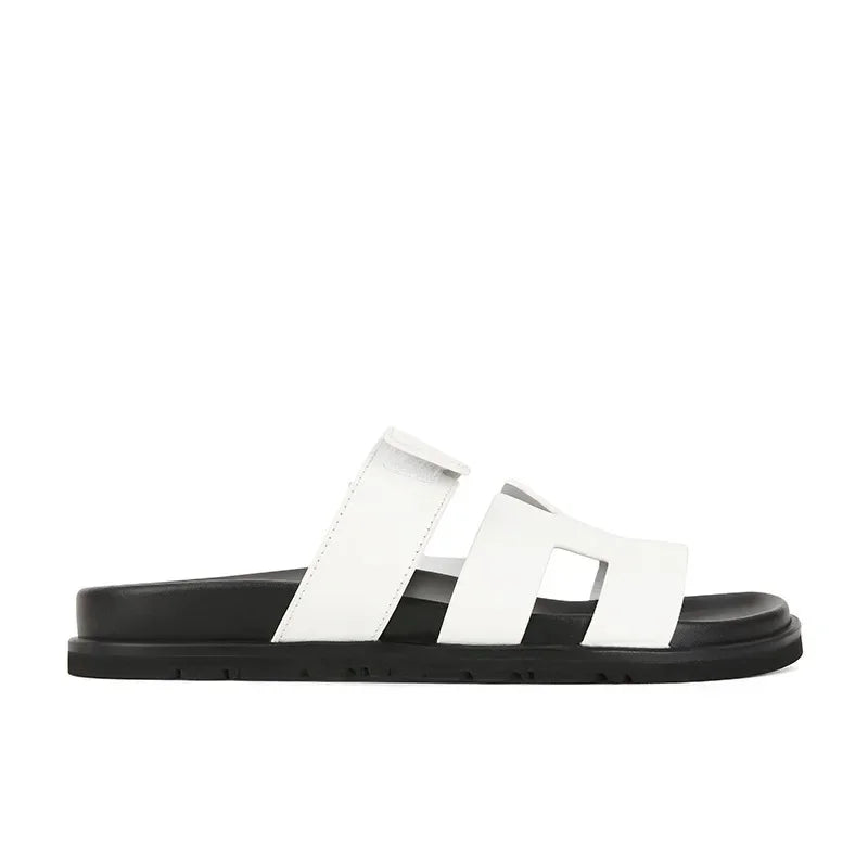 Sandals Summer New Outwear