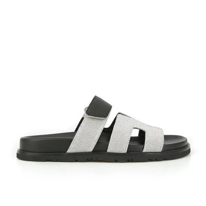 Sandals Summer New Outwear